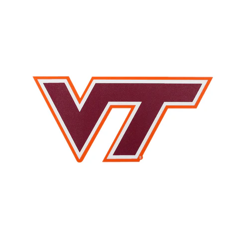 VT